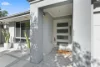 26 Firebrand Grove, Baldivis WA 6171-Image