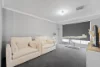 26 Firebrand Grove, Baldivis WA 6171-Image