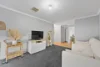 26 Firebrand Grove, Baldivis WA 6171-Image