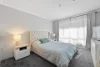 26 Firebrand Grove, Baldivis WA 6171-Image