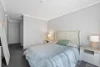26 Firebrand Grove, Baldivis WA 6171-Image