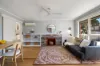26 First Avenue, Chelsea Heights VIC 3196-Image