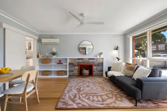 26 First Avenue, Chelsea Heights VIC 3196-Image