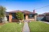 26 First Avenue, Chelsea Heights VIC 3196-Image