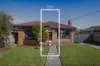 26 First Avenue, Chelsea Heights VIC 3196-Image