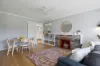26 First Avenue, Chelsea Heights VIC 3196-Image
