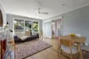26 First Avenue, Chelsea Heights VIC 3196-Image