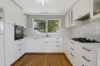26 First Avenue, Chelsea Heights VIC 3196-Image