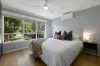26 First Avenue, Chelsea Heights VIC 3196-Image