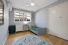 26 First Avenue, Chelsea Heights VIC 3196-Image