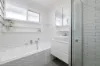 26 First Avenue, Chelsea Heights VIC 3196-Image