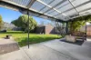 26 First Avenue, Chelsea Heights VIC 3196-Image