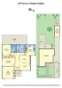 26 First Avenue, Chelsea Heights VIC 3196-Floorplan