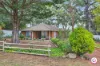26 First Street, Broadford, Vic 3658