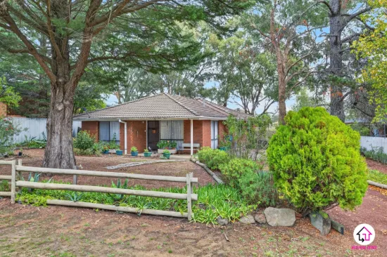 26 First Street, Broadford, Vic 3658