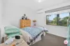 26 First Street, Broadford, Vic 3658-Image