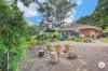 26 First Street, Broadford, Vic 3658-Image