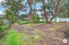 26 First Street, Broadford, Vic 3658-Image