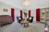 26 First Street, Broadford, Vic 3658-Image