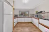 26 First Street, Broadford, Vic 3658-Image