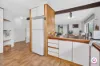 26 First Street, Broadford, Vic 3658-Image