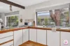 26 First Street, Broadford, Vic 3658-Image
