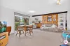 26 First Street, Broadford, Vic 3658-Image