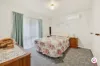 26 First Street, Broadford, Vic 3658-Image