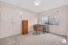 26 First Street, Broadford, Vic 3658-Image