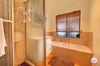26 First Street, Broadford, Vic 3658-Image