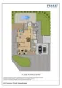 26 Firwood Trail, Woodvale, WA 6026-Floorplan