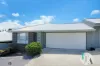 26 Fischer Road, Flinders, NSW 2529