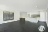 26 Fischer Road, Flinders, NSW 2529-Image