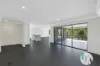 26 Fischer Road, Flinders, NSW 2529-Image