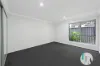26 Fischer Road, Flinders, NSW 2529-Image