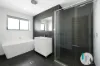 26 Fischer Road, Flinders, NSW 2529-Image