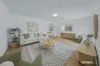 26 Fisher Street, Bellbird, NSW 2325-Image
