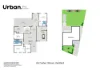 26 Fisher Street, Bellbird, NSW 2325-Floorplan