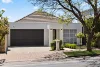 26 Fisher Street, Fullarton, SA 5063