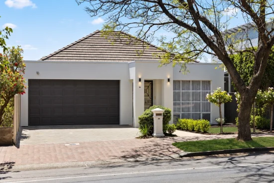 26 Fisher Street, Fullarton, SA 5063 - For Sale