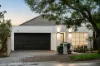 26 Fisher Street, Fullarton, SA 5063