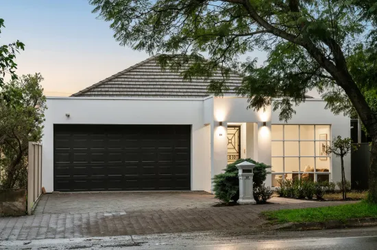 26 Fisher Street, Fullarton, SA 5063