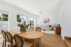 26 Fisher Street, Fullarton, SA 5063-Image