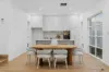 26 Fisher Street, Fullarton, SA 5063-Image