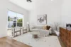 26 Fisher Street, Fullarton, SA 5063-Image