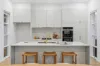 26 Fisher Street, Fullarton, SA 5063-Image