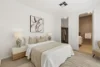 26 Fisher Street, Fullarton, SA 5063-Image