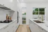 26 Fisher Street, Fullarton, SA 5063-Image