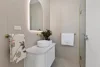 26 Fisher Street, Fullarton, SA 5063-Image