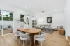 26 Fisher Street, Fullarton, SA 5063-Image